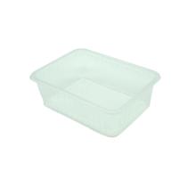 Sz&ouml;gletes alj 750 ml PP v&iacute;ztiszta (Coveris)124411/134688(tető:22200014)(22200057 term&eacute;kfot&oacute;