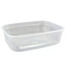KI&Aacute;RUS&Iacute;T&Aacute;S Sv&eacute;d t&aacute;lka pr&eacute;m.325ml PP v&iacute;zt.,142x105 mm, 135242 (tető: 22200027) term&eacute;kfot&oacute;