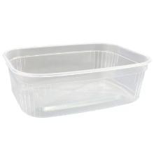 Sv&eacute;d t&aacute;lka pr&eacute;mium 450ml PP v&iacute;ztiszta,142x105mm 135240 (tető: 22200027) term&eacute;kfot&oacute;