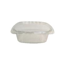 APET Somlóis doboz 375gr 138x118x50mm termékfotó