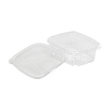APET Soml&oacute;is doboz 500gr 138x118x60mm term&eacute;kfot&oacute;