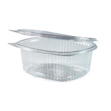 APET Somlóis doboz 750gr 182x139x59mm termékfotó