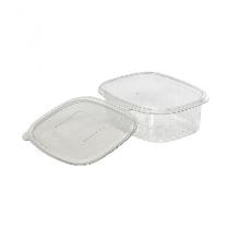 APET Soml&oacute;is doboz 1000gr 194x148x66mm term&eacute;kfot&oacute;