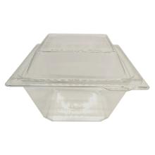 APET Soml&oacute;is doboz 370ml v&iacute;ztiszta 118x118mm term&eacute;kfot&oacute;