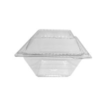 APET Soml&oacute;is doboz 750ml v&iacute;ztiszta 144x144mm term&eacute;kfot&oacute;