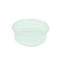 &Ouml;ntetes alj 80 ml PP v&iacute;ztiszta (Coveris) 128754/134705 (tető: 22400088) term&eacute;kfot&oacute;