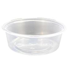 &Ouml;ntetes alj 50 ml PP v&iacute;ztiszta (tető: 22400092) term&eacute;kfot&oacute;