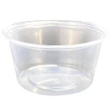 &Ouml;ntetes alj 80 ml PP v&iacute;ztiszta (tető: 22400092) term&eacute;kfot&oacute;