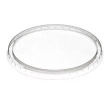 PP v&iacute;ztiszta &ouml;ntetes tető 50-100 ml PP aljhoz CK091099  (GuillinPL) (22400052) term&eacute;kfot&oacute;