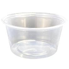 &Ouml;ntetes alj 100 ml PP v&iacute;ztiszta K-710 (GuillinPL) (tető: 22400097)/csom term&eacute;kfot&oacute;
