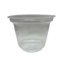 Kehely 250 ml PP v&iacute;ztiszta 132221 term&eacute;kfot&oacute;