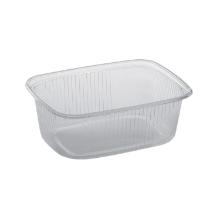 PP Weldable container 200ml GA30P 137x95x30mm product photo