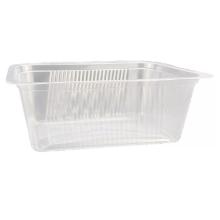 PP Hegeszthető ed&eacute;ny 300ml GA45P 137x95x45mm term&eacute;kfot&oacute;