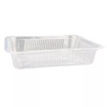 PP Hegeszthető ed&eacute;ny 500ml GA63P 137x95x63mm term&eacute;kfot&oacute;