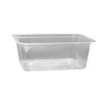KI&Aacute;RUS&Iacute;T&Aacute;S Top t&aacute;l - f&oacute;li&aacute;zhat&oacute; - 1500 ml PP v&iacute;ztiszta 190x137x95 mm P29/95PP15 term&eacute;kfot&oacute;