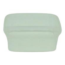 D&eacute;zsmaz&aacute;ras sz&ouml;gletes t&aacute;lka 250 ml PP v&iacute;ztiszta - 110x88mm term&eacute;kfot&oacute;