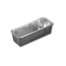 Aluta bowl 2200ml 304x120x82mm product photo