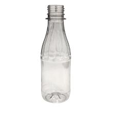 KI&Aacute;RUS&Iacute;T&Aacute;S PET palack 0,2L, 500db/csomag D28 /kupak:500-34-F (23400007)/ term&eacute;kfot&oacute;