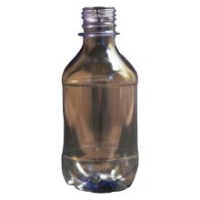 PET palack 0,25L 500db/csomag /kupak: 500-34 (23400006)/ term&eacute;kfot&oacute;