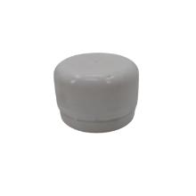 Kupak PET palackhoz fehér 28mm (palack: 23400002 /03 /04 /05) termékfotó