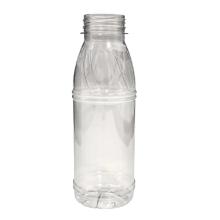 Flasche "L-FR" 0,33 l Wasser klar 17,2 gr Produktbild