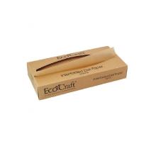 Dosing sandwich wrapping paper 300x270 mm product photo