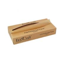 Dosing sandwich wrapping paper 200x270 mm product photo