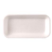 Habtálca CX65, fehér 180x90x18mm termékfotó