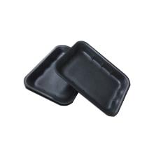 Habt&aacute;lca CX70 fekete 180x135x18mm term&eacute;kfot&oacute;