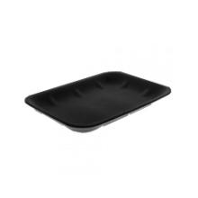 Habtálca CX70/A fekete 180x135x24mm termékfotó