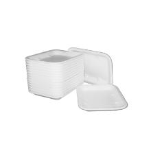 Habtálca CX73 fehér 225x135x18mm termékfotó
