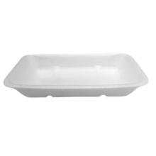 Habt&aacute;lca UO/73S feh&eacute;r 225x135x43mm term&eacute;kfot&oacute;