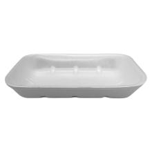 Habtálca P3/CX168 fehér 270x170x45mm termékfotó