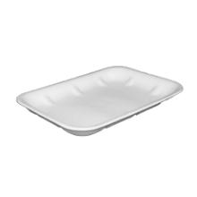 Habt&aacute;lca 4C feh&eacute;r 270x182x17mm (CX332) term&eacute;kfot&oacute;