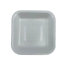 Habt&aacute;lca 60 feh&eacute;r 135x135x18mm &ndash; jelenlegi kiszerel&eacute;s 2000db/b&aacute;la term&eacute;kfot&oacute;