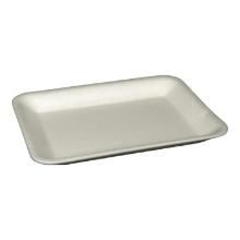 Habt&aacute;lca 70 feh&eacute;r 180x135x18mm 900 db / bala /VM070/ term&eacute;kfot&oacute;