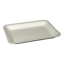 Habt&aacute;lca 70 feh&eacute;r 180x135x18mm 1260 db/bala /VM070/ (&uacute;j,24000079 helyettes&iacute;tője) term&eacute;kfot&oacute;