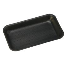 Habt&aacute;lca 73/A fekete nedvsz&iacute;v&oacute; 225x135x25mm /VM073PSN/900/ term&eacute;kfot&oacute;
