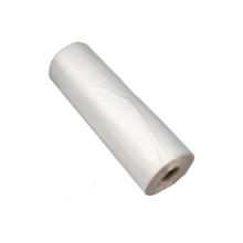 Rollbag 300x500mm 7 micron, f&uuml;l n&eacute;lk&uuml;li  (Rollbag-3) term&eacute;kfot&oacute;