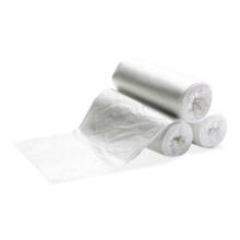 Rollbag, ingvállas bevásárló táska, 220+110x450mm 5kg, 7 mikron, HDT termékfotó