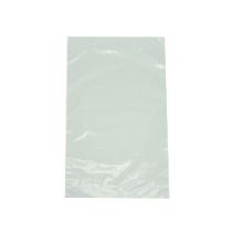 Tasak 250x350mm, makroperfor&aacute;lt, PE, 25 micron (350-2233) term&eacute;kfot&oacute;