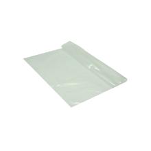 PE macroperf bag 30*46cm, 2500pcs/c. product photo