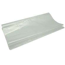 PE bag, 60x80cm PE, 25 micron product photo