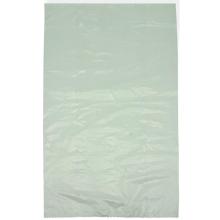 O&Eacute;TI eng. zs&aacute;k 10L feh&eacute;r 440 x 500 mm 0,010 myc term&eacute;kfot&oacute;