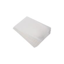 BOPP tasak 200 x 350 mm 0,025 micron termékfotó