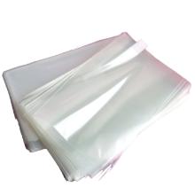 BOPP tasak 180 x 250 mm 0,025 myc term&eacute;kfot&oacute;