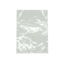 PP tasak 19x25cm nyomatlan - zsemlemorzs&aacute;s, 25 micron (350-22312) term&eacute;kfot&oacute;