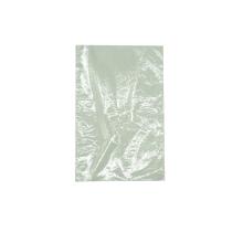 Mikroperfor&aacute;lt nat&uacute;r tasak PP 150x230x0,025 (SP-1) (krt) term&eacute;kfot&oacute;