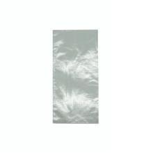 Mikroperfor&aacute;lt nat&uacute;r tasak PP 150x300x0,025 (SP-2) term&eacute;kfot&oacute;