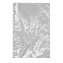 Mikroperfor&aacute;lt nat&uacute;r tasak PP 200x200x0,025 (SP-12) term&eacute;kfot&oacute;